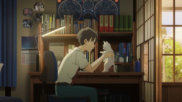 Amor de gata ♡  Amor de gato, Gatos, Anime estético