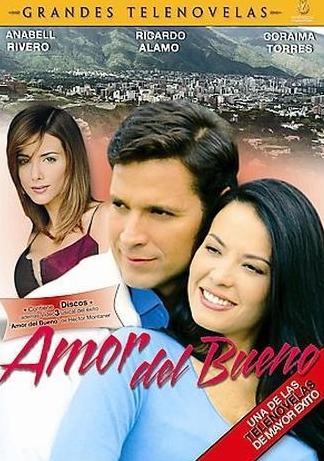 Jogo do Amor (TV Series 1985– ) - IMDb