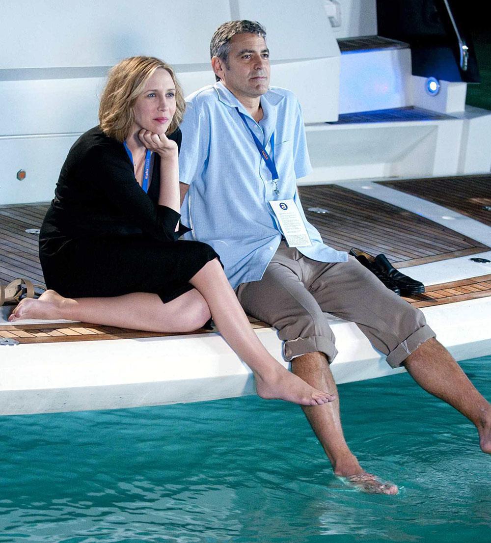 Amor Sin Escalas 2009 Filmaffinity