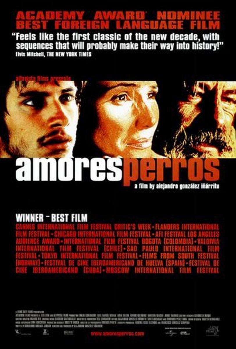 10 películas - Página 12 Amores_perros-333613612-large