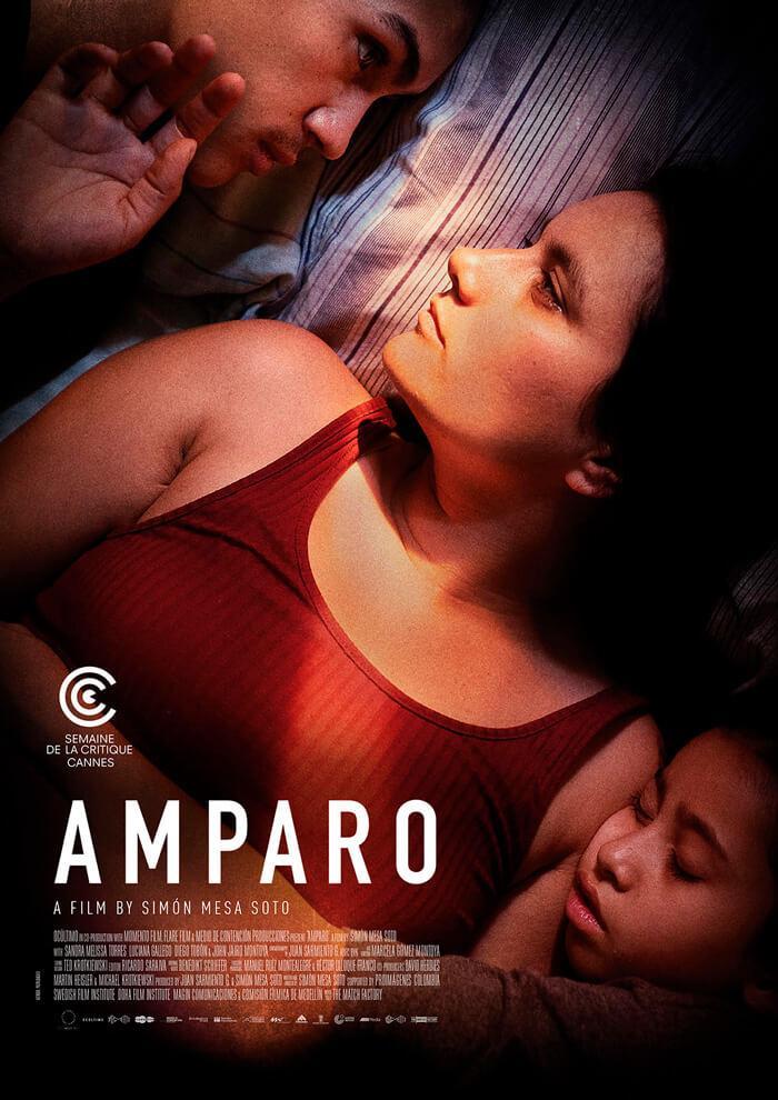 Spanish erotic movies