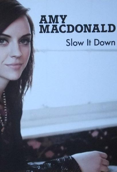 Эми this is the life. Amy MACDONALD. Amy MACDONALD обложка альбома. Эми Макдональд 2012. Обложка альбома Amy MACDONALD this is the Life (2007).