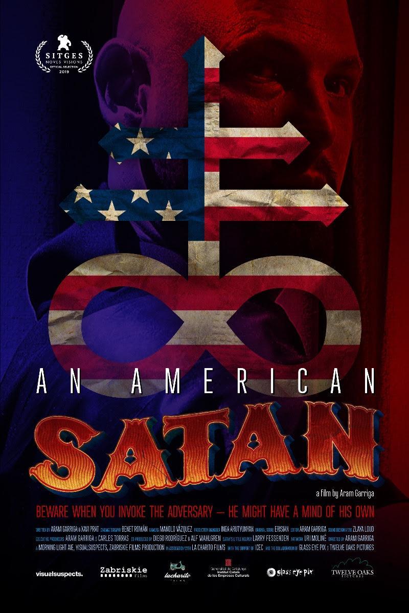 sectas - Sectas  - Página 8 An_American_Satan-208164727-large