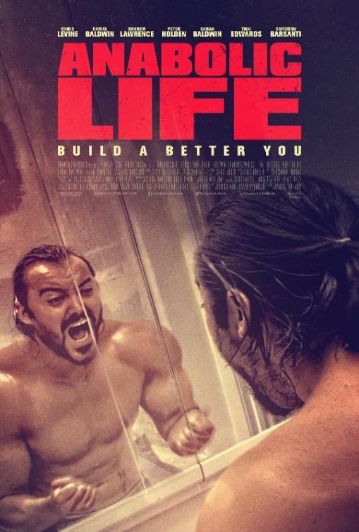 Life (2017) - Filmaffinity
