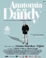 Anatomía de un Dandy (TV)