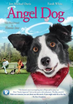 Dog Days (2011) - Filmaffinity