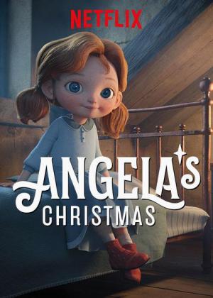 Angela S Christmas 2017 Filmaffinity