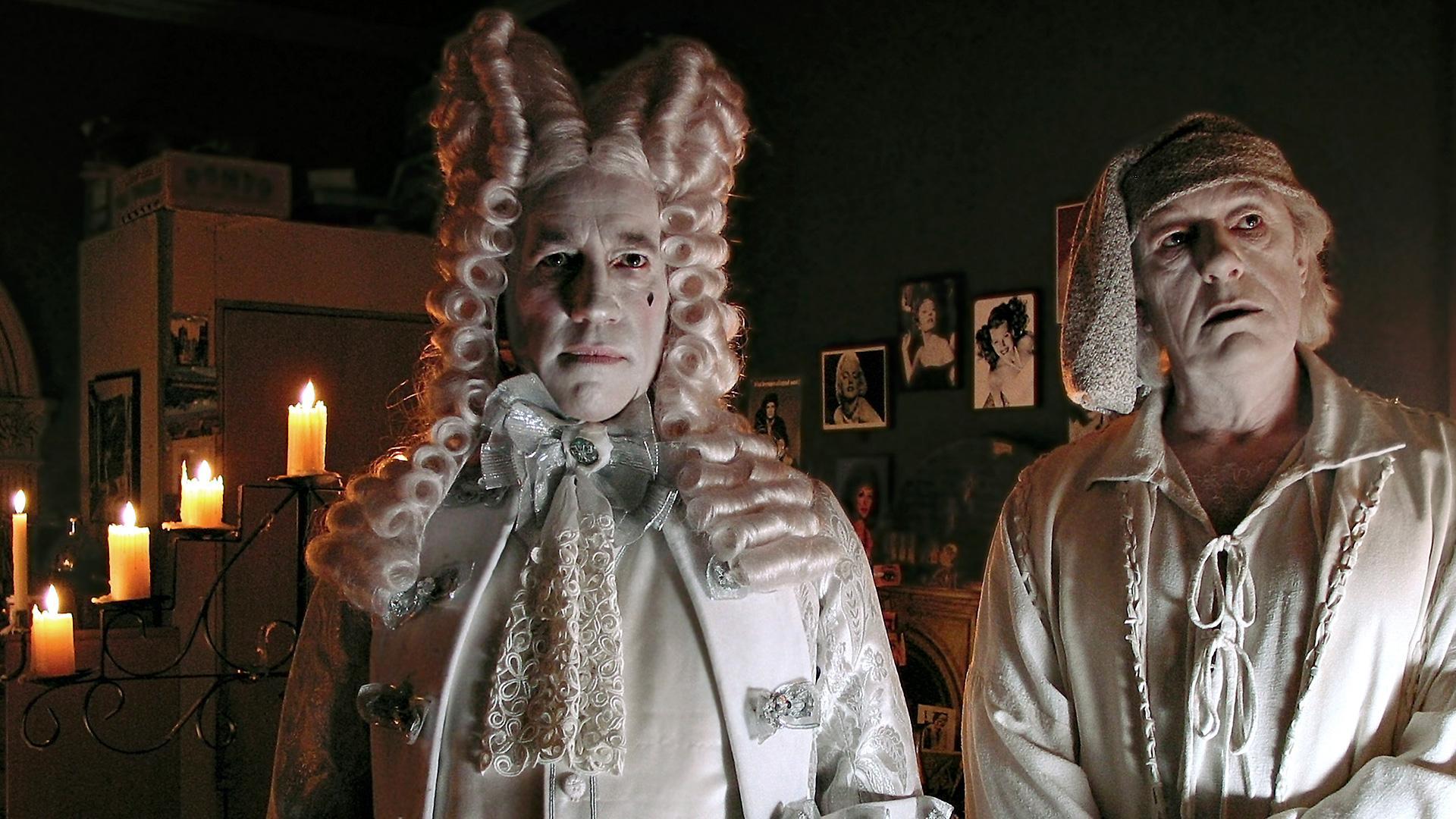 image-gallery-for-angels-in-america-tv-miniseries-filmaffinity