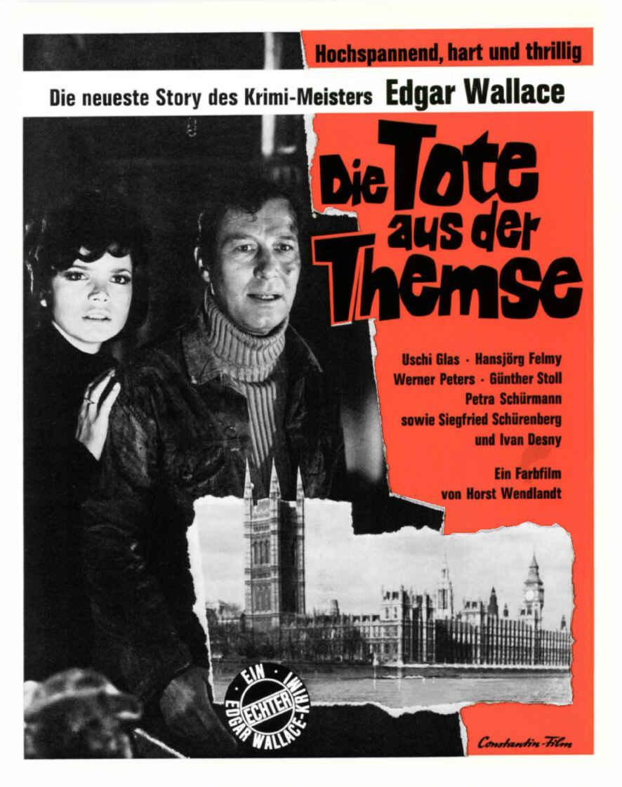 Angels Of Terror 1971 Filmaffinity