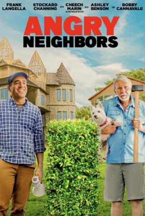 Neighbors Med