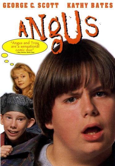 Angus-120850650-large.jpg