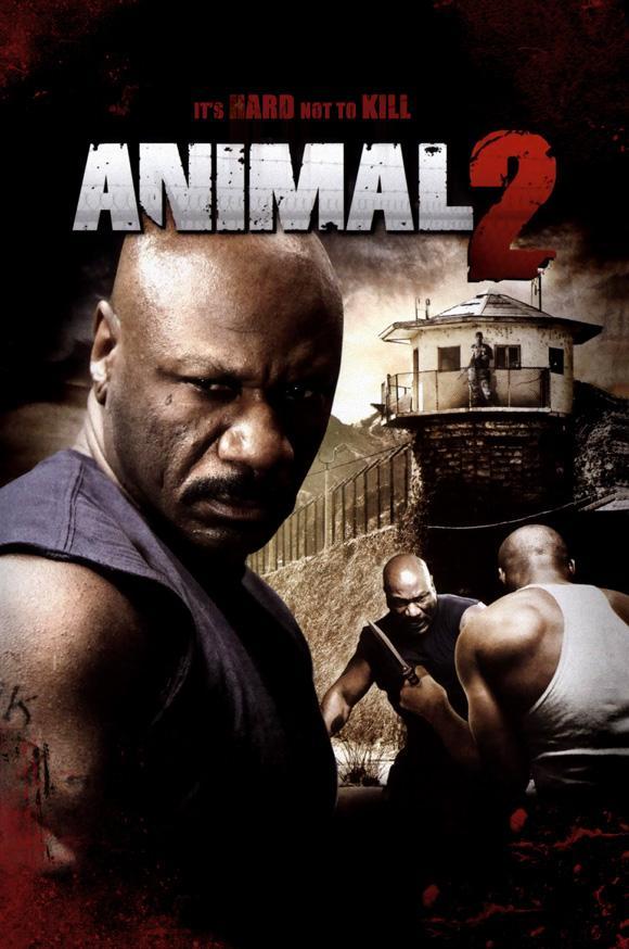Animal 2 (2008) - Filmaffinity Animal 2 (2008) - Filmaffinity