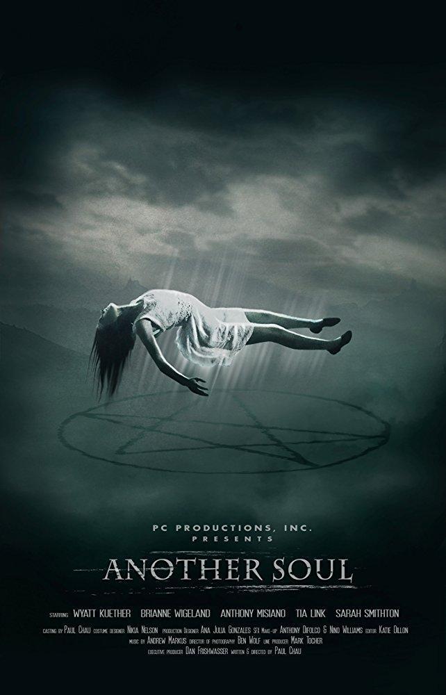 Soul 2020 pelicula completa en español hd online