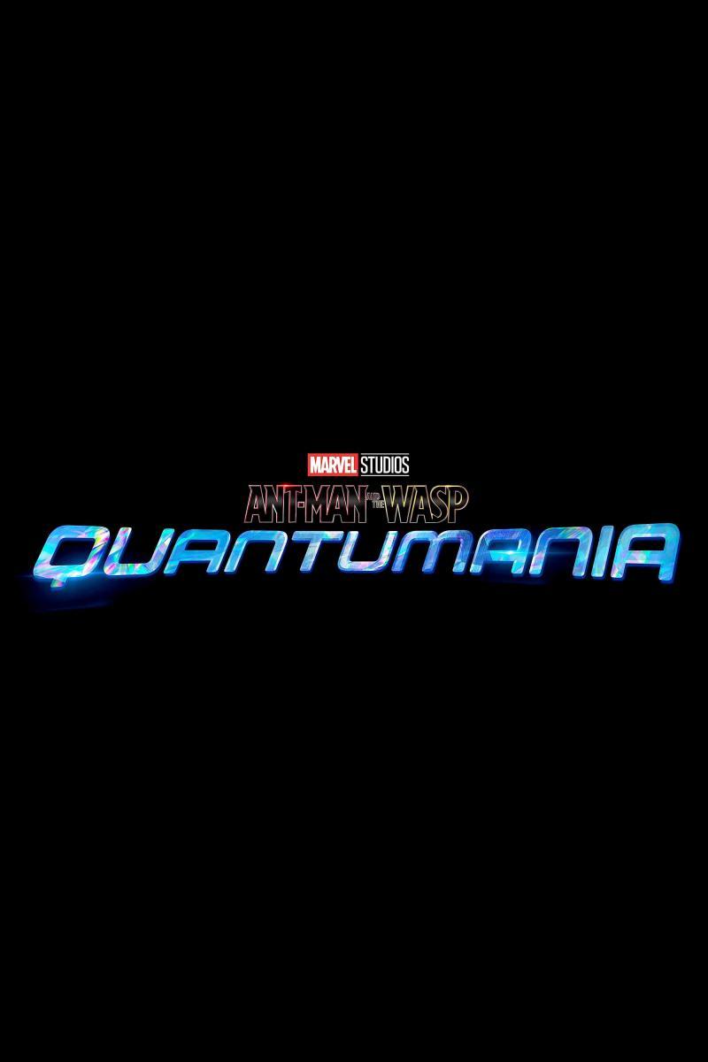 Image Gallery For Ant Man And The Wasp Quantumania Filmaffinity 0208