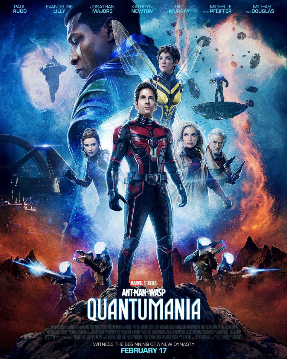 Disney+ - Página 15 Ant_Man_y_la_Avispa_Quantumanaia-732142110-large