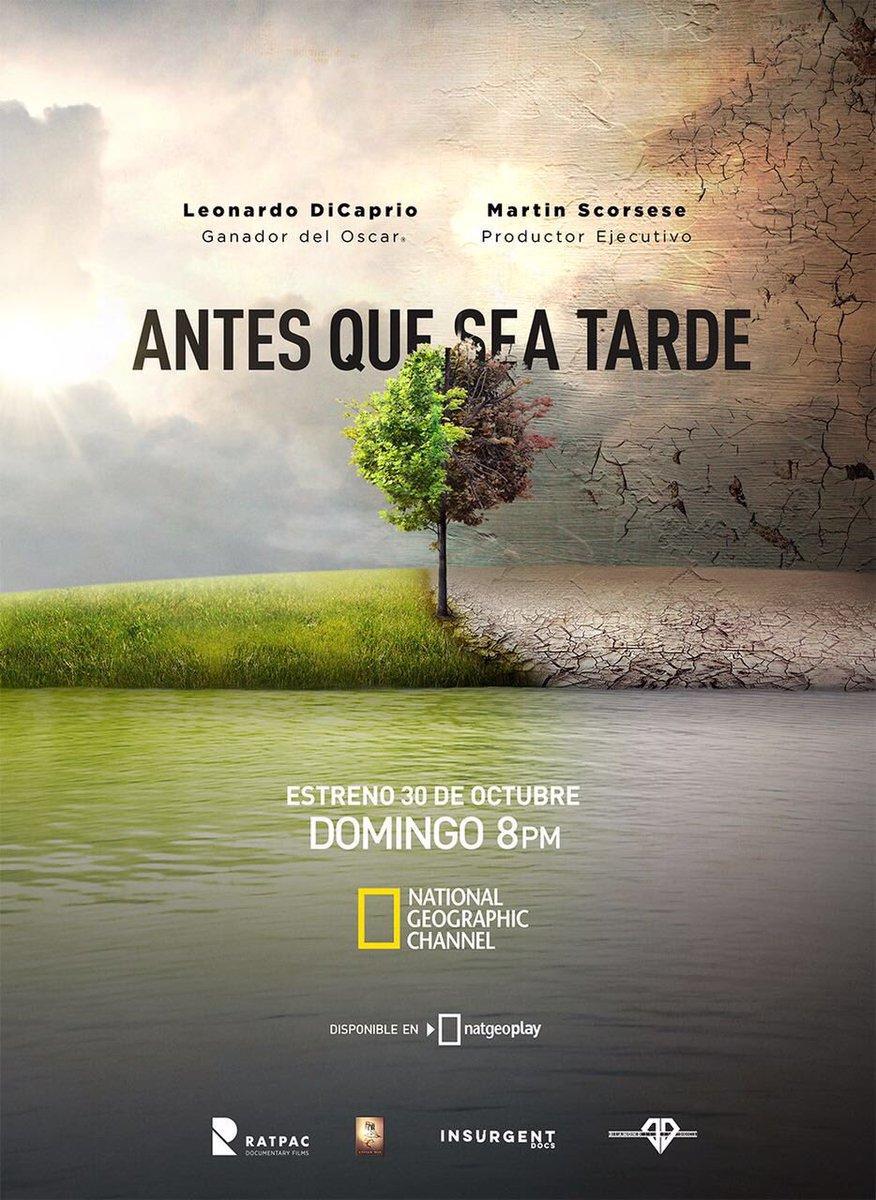 DOCUMENTALES EN DVD - NOVEDADES