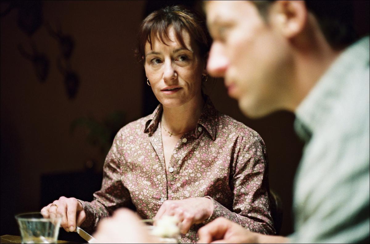 Image gallery for Antibodies FilmAffinity