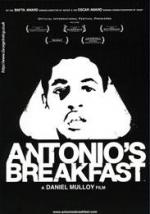 Antonio's Breakfast (S) (S)