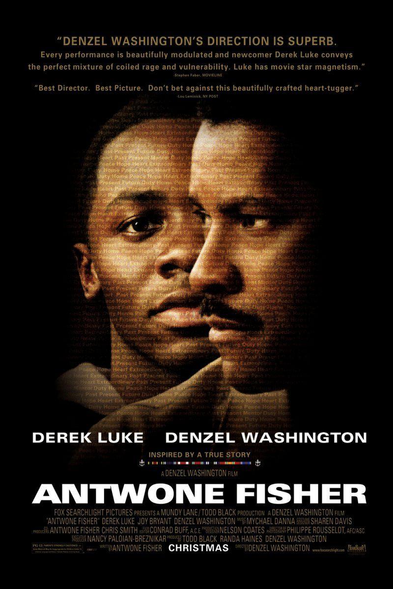 The Wire (2002) - Filmaffinity