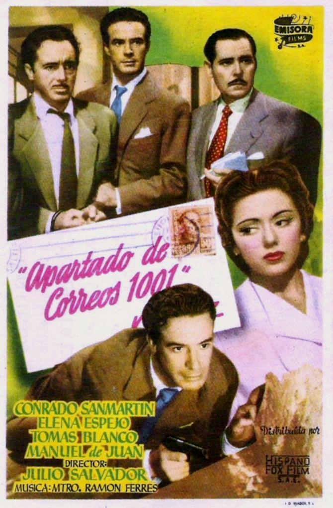 Cine Español. TOP 5 - Página 5 Apartado_de_Correos_1001-322764961-large