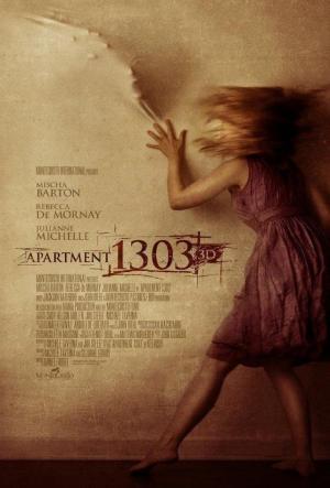 Apartment 1303 3d 2012 Filmaffinity Apartment 1303 3d 2012 Filmaffinity