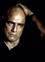 Image gallery for Apocalypse Now (1979) - Filmaffinity