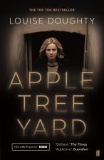 Apple Tree Yard (TV Miniseries)