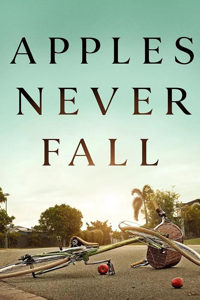 Image gallery for Apples Never Fall (TV Miniseries) FilmAffinity
