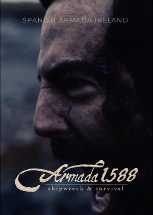 Armada 1588 Shipwreck Survival 2020 Filmaffinity