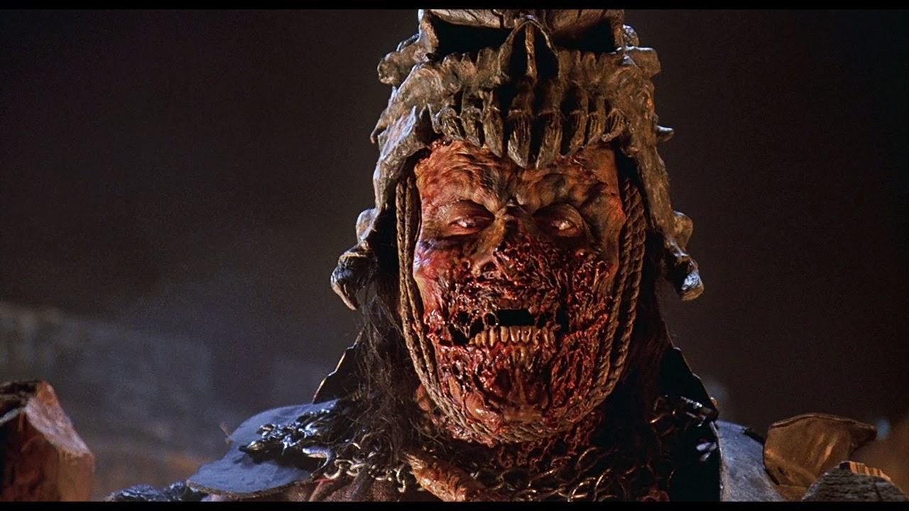 Myplanethub.com - Evil Dead 3 Army Of Darkness 1992 1080p