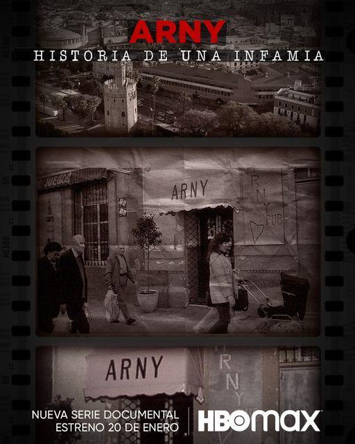 Documentales - Página 10 Arny_Historia_de_una_infamia_Miniserie_de_TV-260360580-large