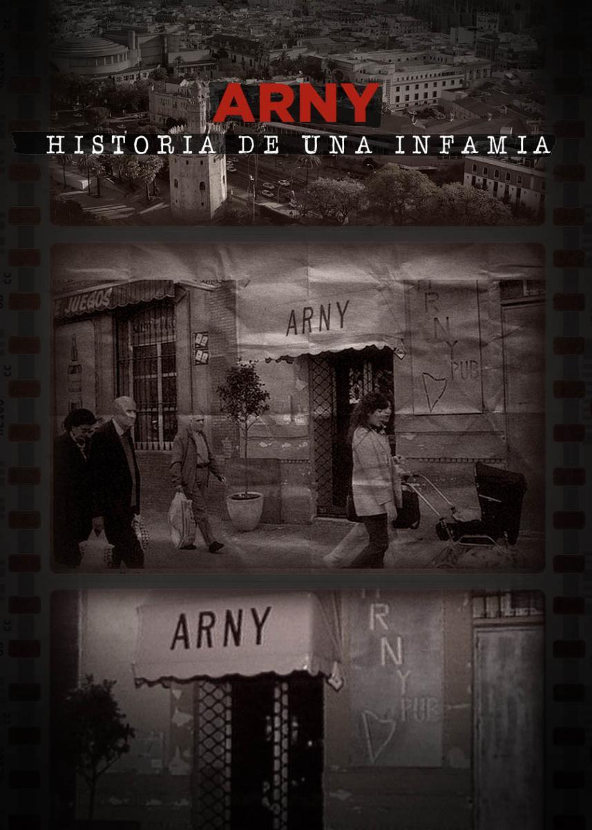 HBO series España (hache be o) - Página 20 Arny_Historia_de_una_infamia_Miniserie_de_TV-661055769-large