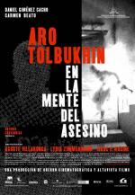 Aro Tolbukhin in the Mind of a Killer 