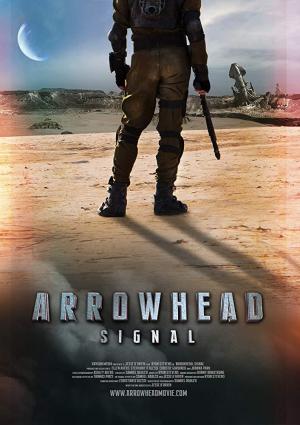 Arrowhead: Signal (C)