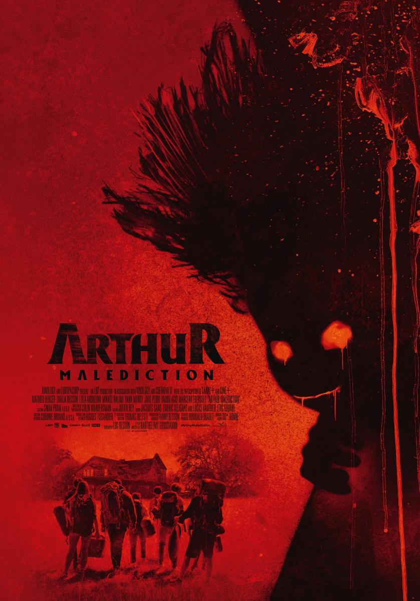 secci-n-visual-de-arthur-curse-filmaffinity