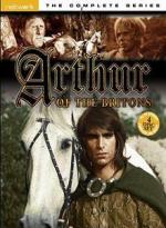 Arthur of the Britons (TV Series) (TV Series)