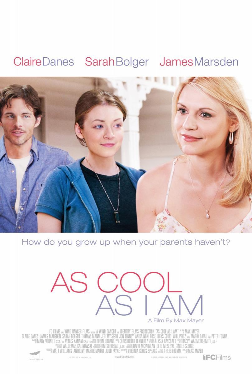 as-cool-as-i-am-2013-filmaffinity