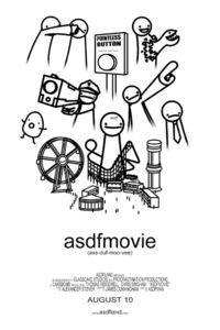 asdf movie poster