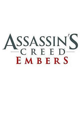 Assassin's Creed: Embers (Short 2011) - IMDb