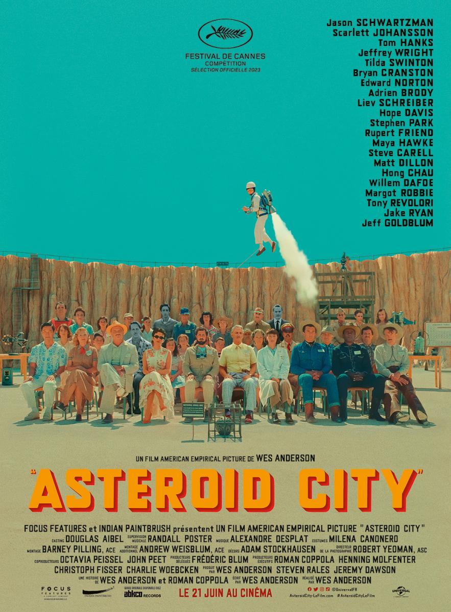 Últimas películas que has visto (las votaciones de la liga en el primer post) - Página 17 Asteroid_City-213090918-large