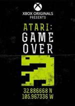 Atari: Game Over (TV)