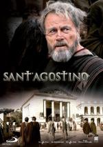 Augustine: The Decline of the Roman Empire (TV Miniseries)