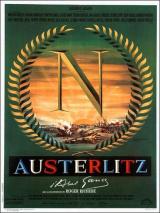 Austerlitz Film Austerlitz Film