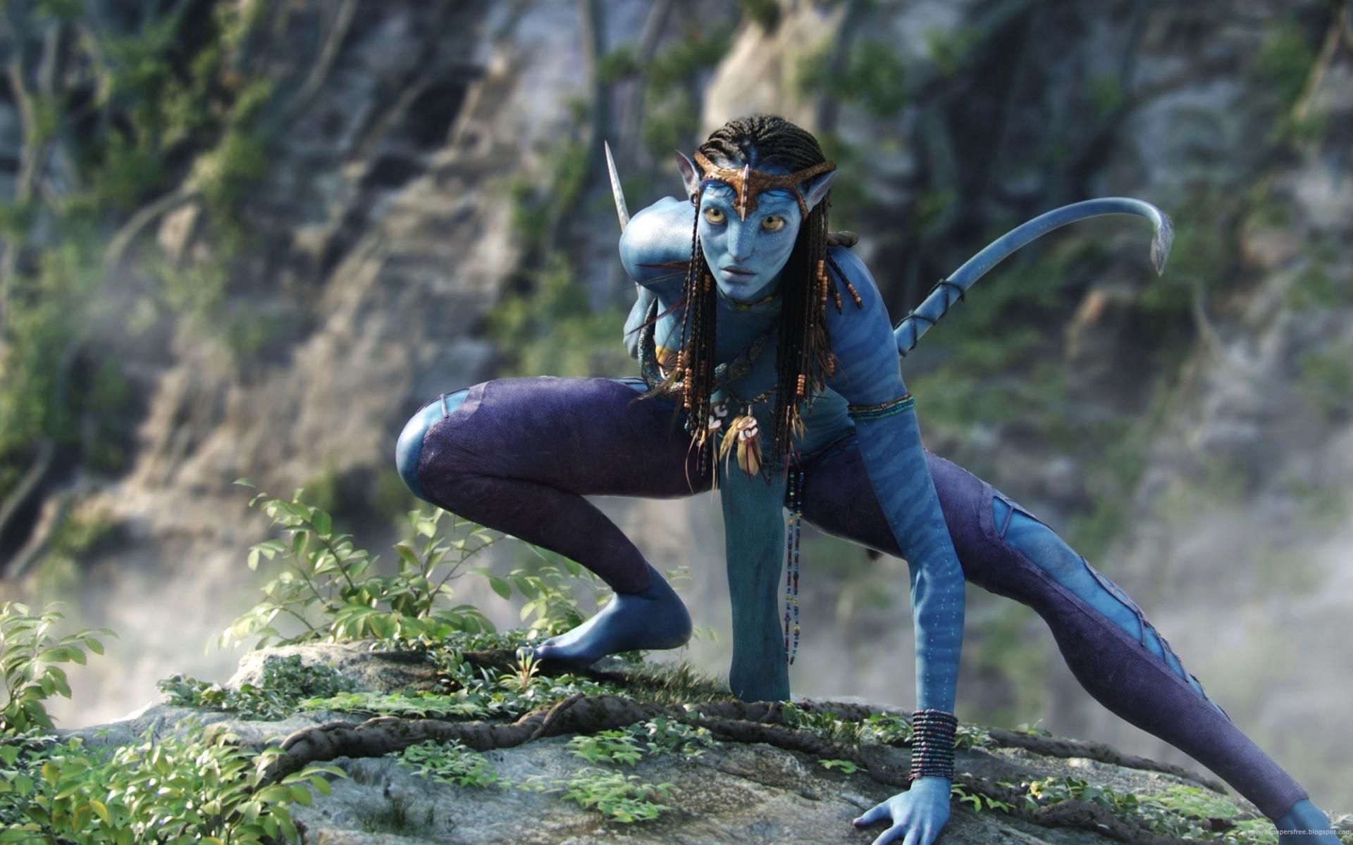 https://pics.filmaffinity.com/Avatar-572008274-large.jpg