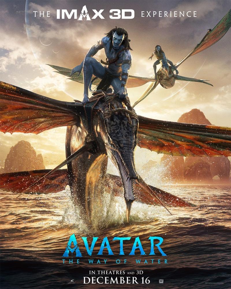 Aflamtoyou 2 Avatar The Way Of Water 2022 8291