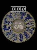 BBC Play of the Month (TV Series) (Serie de TV)