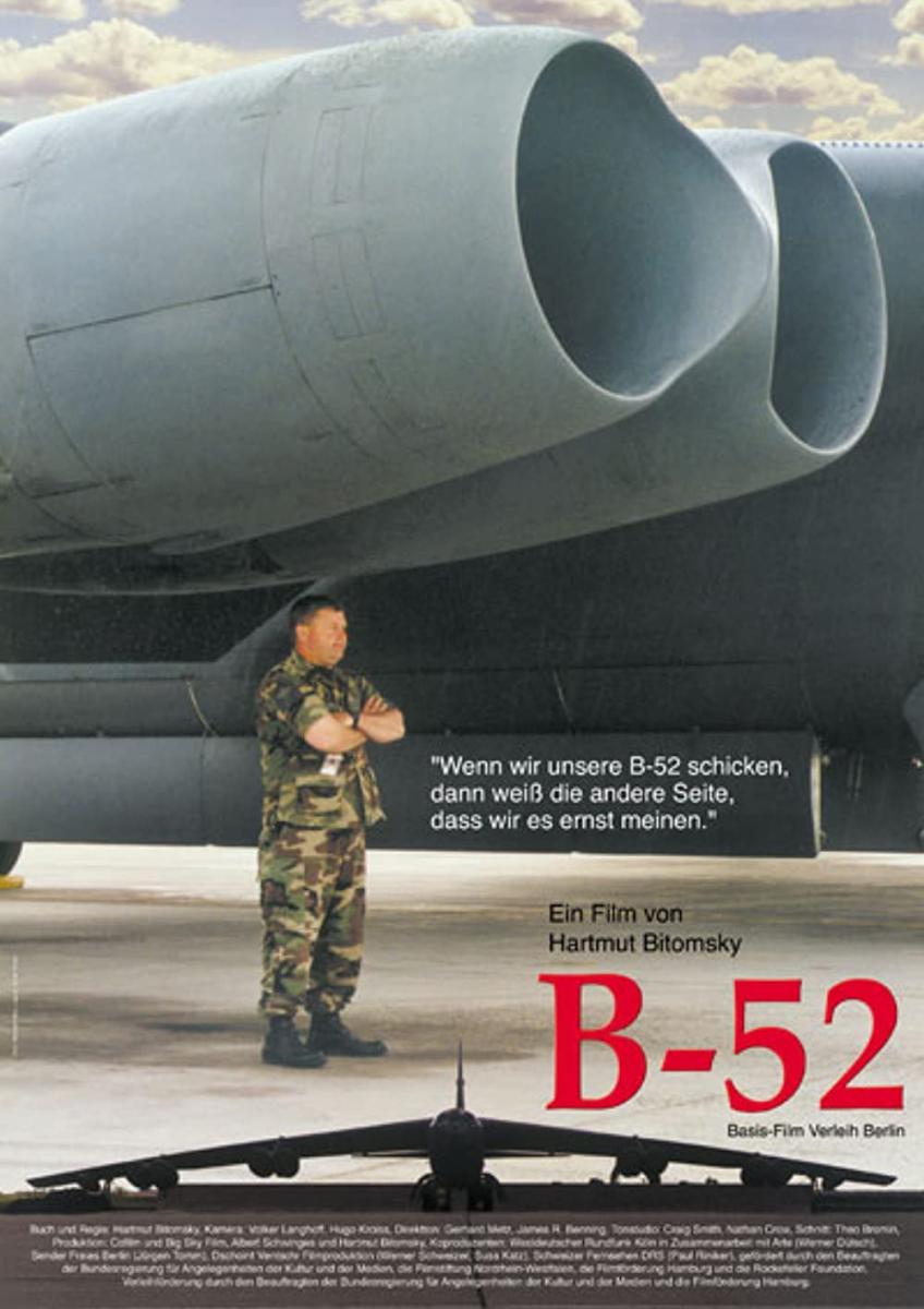 b-52-2001-filmaffinity