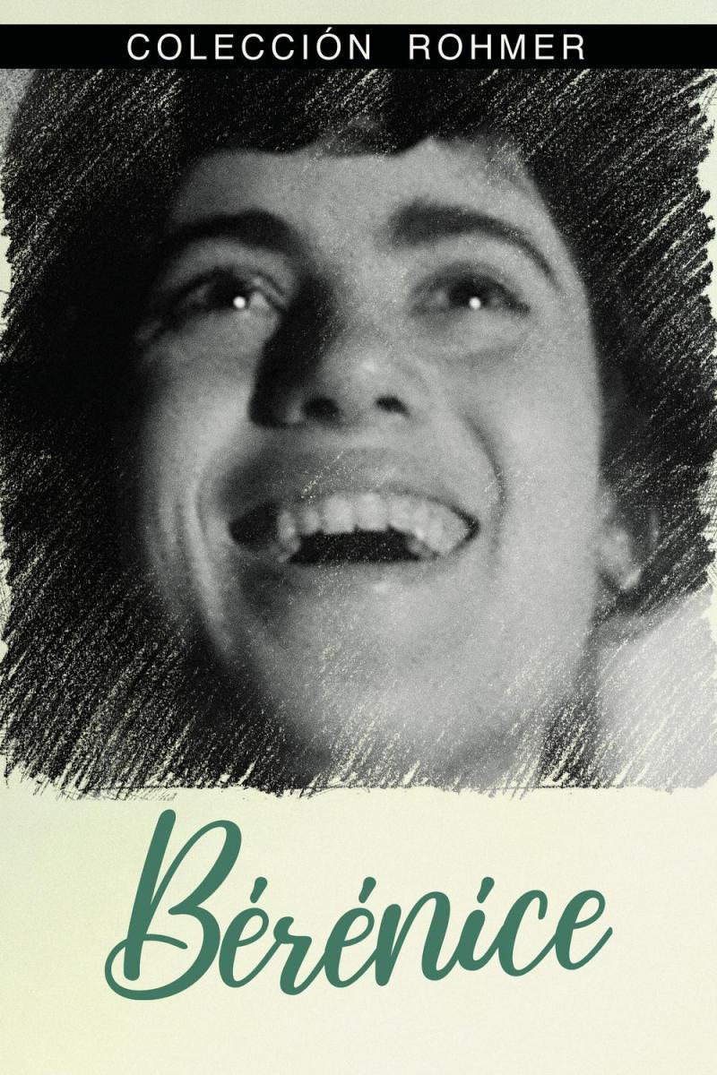 Image gallery for Bérénice (S) FilmAffinity
