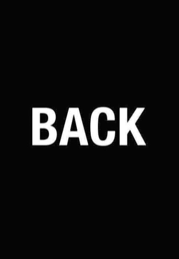 Image gallery for Back (TV) FilmAffinity