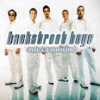 Image Gallery For Backstreet Boys I Want It That Way Music Video Filmaffinity